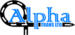 Alpha Trans USA Ltd