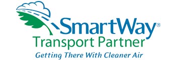 SmartWay Transport Partner — US EPA